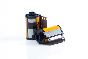  photo film cartridge