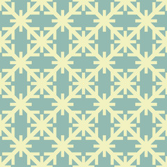 Seamless abstract pattern