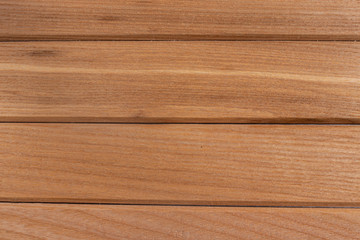 
Wooden brown light background. The structure and texture of the tree.