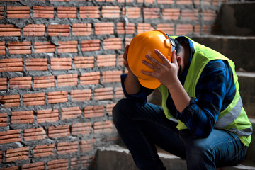 Construction engineers are having trouble working Engineering concepts