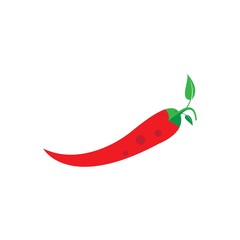 chilli icon