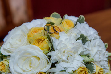 bouquet