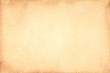 Texture of old recycle crumpled paper, can be use as abstract background, wallpaper, webpage, copy space for text.