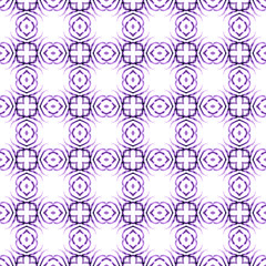 Textile ready glamorous print, swimwear fabric, 