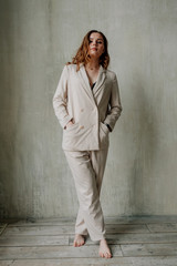 mood feeling girl portrait 