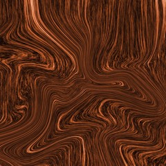 abstract brown background. . 