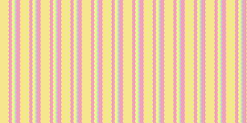 Chevron pattern background zigzag geometric, style modern.