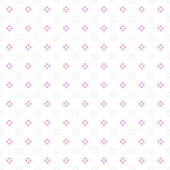 Contour pattern abstract background design, adult texture.