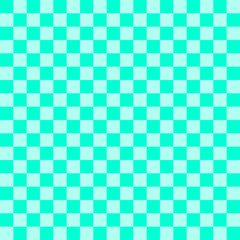 blue mosaic background abstract textures pattern seamless vector illustration graphic design 