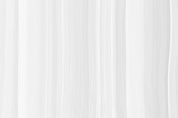 Obraz premium White background with texture of lines, gray gradient in modern design. Screensaver template, light color of straight stripes.