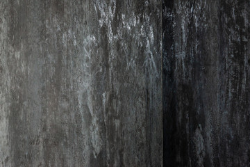 shabby gray wood background,gray wood in loft style,background for interior designers