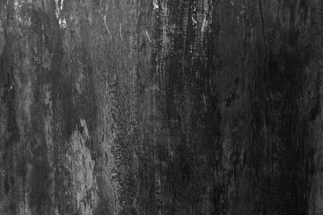 Fototapeta premium shabby gray wood background,gray wood in loft style,background for interior designers