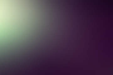 dark background gradient, unusual techno design gradient blurred background