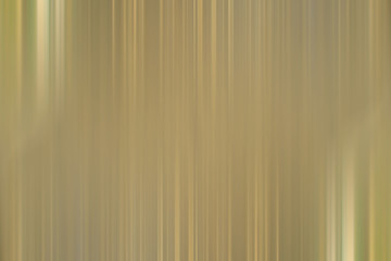 Obraz premium orange gradient / autumn background, blurred warm yellow smooth background