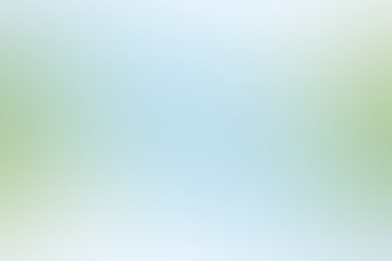 orange gradient / autumn background, blurred warm yellow smooth background