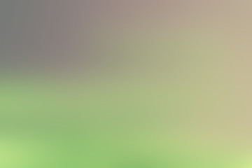 spring light green blur background, glowing blurred design, summer background for design wallpaper