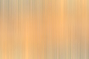 Obraz premium orange gradient / autumn background, blurred warm yellow smooth background