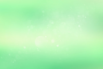 spring background with bokeh blurred, snow texture, rain, unusual glare, fresh spring wallpaper design, glowing background