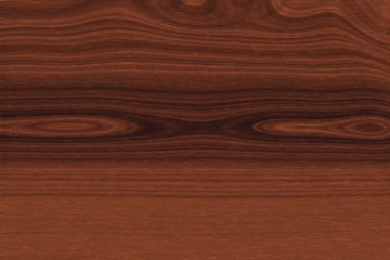 Red wood background pattern abstract, timber design.