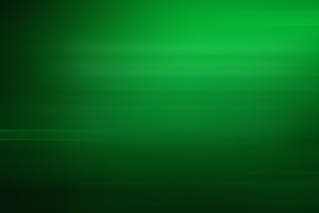 spring light green blur background, glowing blurred design, summer background for design wallpaper