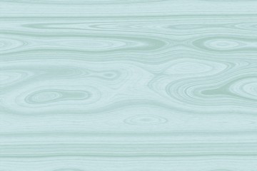 Painted wood background paint wooden texture, old grunge.