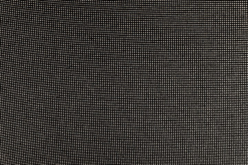 texture black and white points background pattern,and background web,gray canvas texture, Delicate grid to use as background