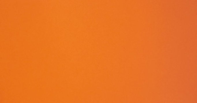 Corona Virus Covid-19 cure.Ncov-19 medication concept.Blue medical pills on orange background.Chemical prescription drus for diseases treatment and strong health.Cure illness with natural supplements