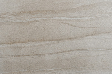 Slate texture vinyl flooring a popular choice for modern kitchens and bathrooms,the use of dean marble for tile design as well as other backgrounds,