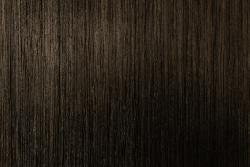 Obraz premium dark texture chalk board and black board background,black wood wide panoramic texture,widescreen wooden rural backdrop,dark rustic retro background