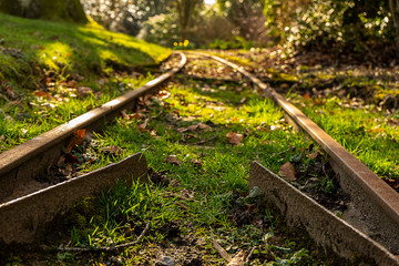 amazing modern and roman stone, brick and marble architecture with columns and arches