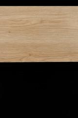 dark texture chalk board and black board background,black wood wide panoramic texture,widescreen wooden rural backdrop,dark rustic retro background