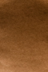 brown wood background,wood texture,old brown rustic dark wooden texture - wood background panorama long banner,old brown bark wood texture,natural wooden background,or cutting board