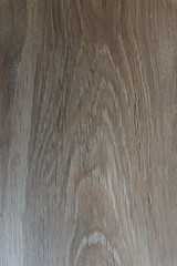 brown wood background,wood texture,old brown rustic dark wooden texture - wood background panorama long banner,old brown bark wood texture,natural wooden background,or cutting board