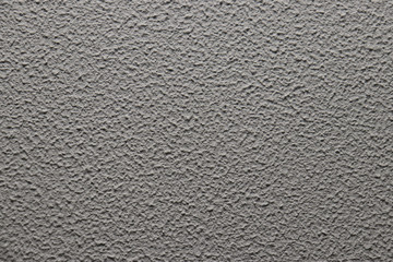 gray wall