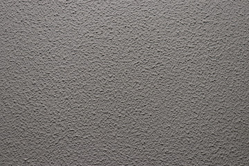 grey  texture