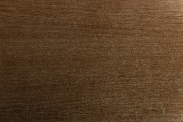 brown wood background,wood texture,old brown rustic dark wooden texture - wood background panorama long banner,old brown bark wood texture,natural wooden background,or cutting board
