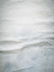 Fototapeta premium old and worn paper texture background