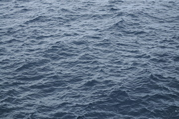 Oceano