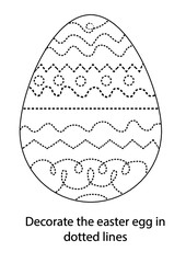printable game for children
