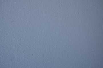 white wall