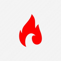 Dove, a symbol of peace and purity. The biblical symbol of the Holy Spirit.