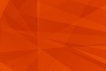 Abstract red on light red background modern design. Vector illustration EPS 10.