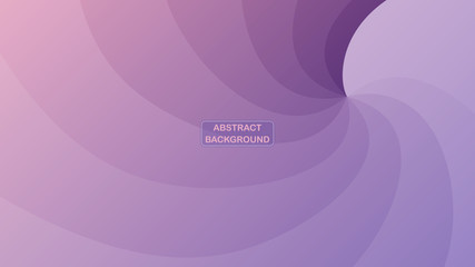 Minimal geometric background. Colorful geometric with gradient background. vector illustration with eps10