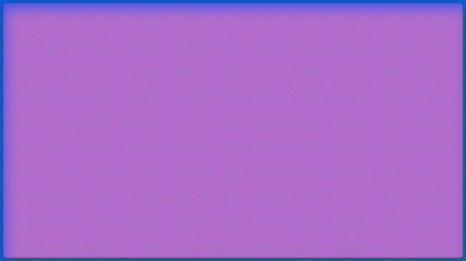 Fototapeta premium Background with a pink grid and a blue frame.