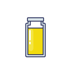 essential oil icon