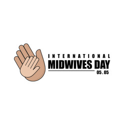 International Midwives Day