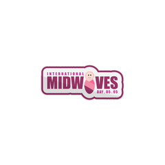 International Midwives Day