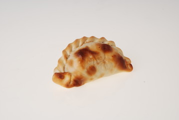 EMPANADA