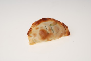 EMPANADA