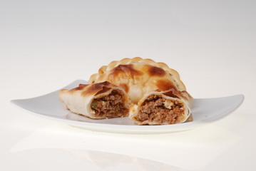 EMPANADA